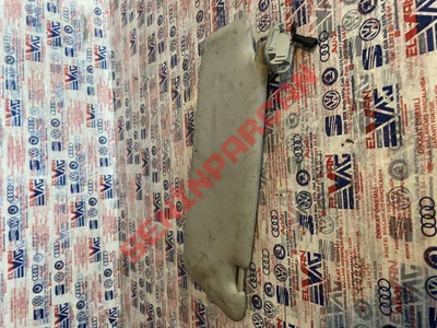 8V0857552 - AYNA VE KORUYUCULU - İkinci El Orjinal