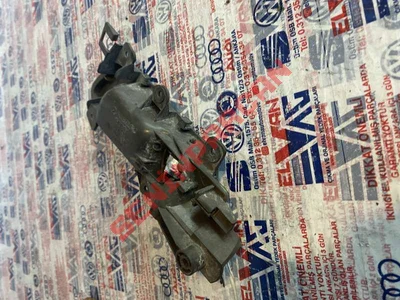 8K0839020 - İÇ KUMANDA