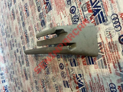 7L0881480G - KILAVUZ KIZAĞININ