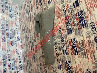 7L0881480G - KILAVUZ KIZAĞININ