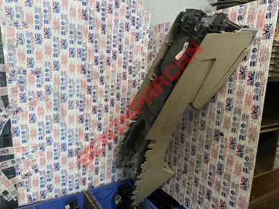 3C0864254B - KONSOL KAPLAMASI