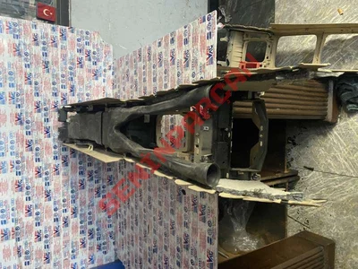 3C0864254B - KONSOL KAPLAMASI