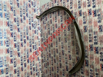 5N0854820C - JANT KAPAĞI - İkinci El Orjinal