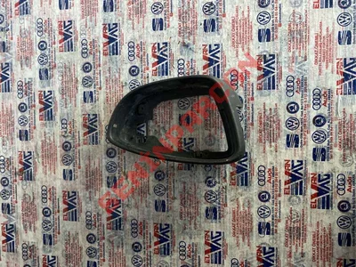 3AB857502D - AYNA - İkinci El Orjinal