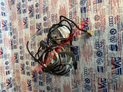 5NA971100BS - TAVAN KABLO TESISATI