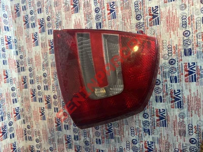 1ZD945096 - STOP LAMBASI - İkinci El Orjinal