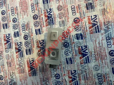 5TA947292B - LED LAMBASI