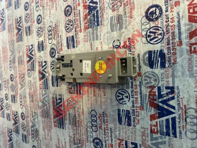 5TA947292B - LED LAMBASI