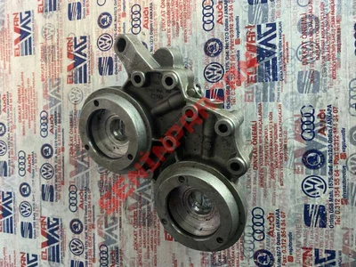 06L103166D - EKRAN MİLİ MUHAFAZA DESTEĞİ - İkinci El Orjinal