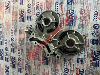 06L103166D - EKRAN MİLİ MUHAFAZA DESTEĞİ - İkinci El Orjinal
