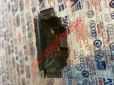 2H0867165 - KAPI KAPLAMASI AMAROK - İkinci El Orjinal