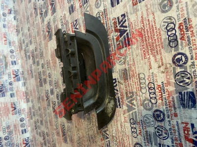 2H0867165 - KAPI KAPLAMASI AMAROK - İkinci El Orjinal