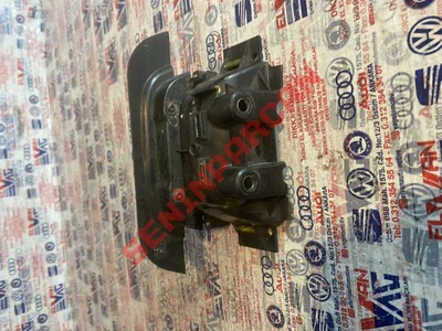2H0867165 - KAPI KAPLAMASI AMAROK - İkinci El Orjinal