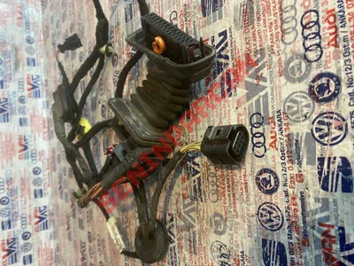 3C0971615 - KABLOKANALI