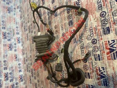 3C0971615 - KABLOKANALI