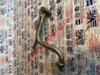 076115251 - YAG DOLDURMA AGZI