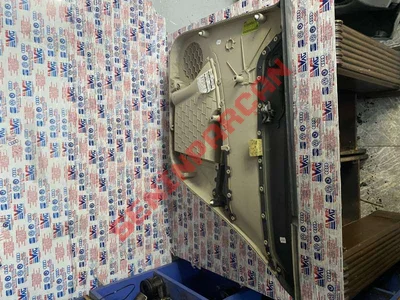 5JA867171B - DÜĞME SIPERI