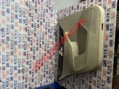 5JJ867023E - KAPI KAPLAMASI - İkinci El Orjinal