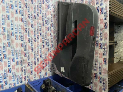 5G4868230G - KAPI KARTI PANELİ - İkinci El Orjinal