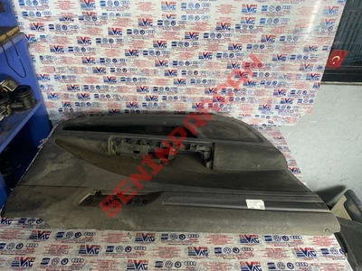 3T1867011 - DOSEMEKAPIONSOL