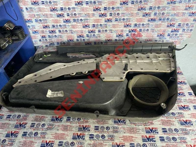 3T1867011 - DOSEMEKAPIONSOL