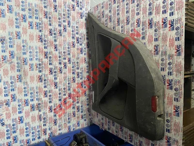 1K4868070A - KAPI KAPLAMASI - İkinci El Orjinal