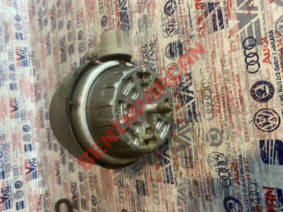 4F0199379BL - MOTORTAKOZU