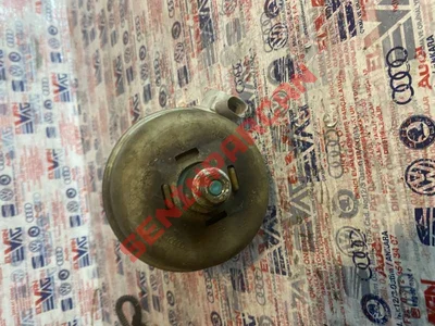 4F0199379BL - MOTORTAKOZU