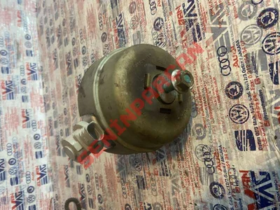 4F0199379BL - MOTORTAKOZU