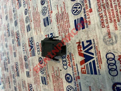 1Q0941333A - GÖSTERGE AYDINLATMASI VE FAR - İkinci El Orjinal