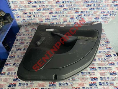 5P0867212A - ORTA PARÇASI OLM. KAPI KAPLA-