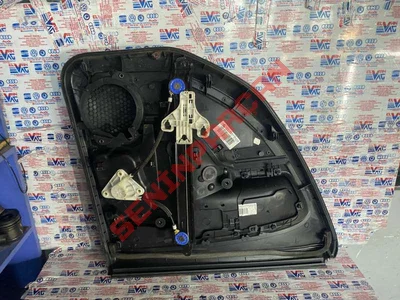 5P0867212A - ORTA PARÇASI OLM. KAPI KAPLA-