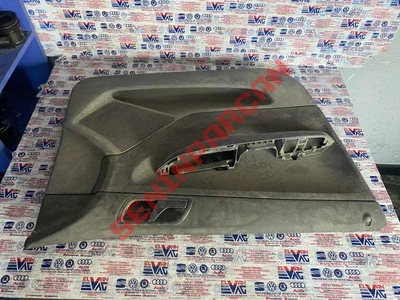 6Y0867133 - KAPI KAPLAMASI - İkinci El Orjinal