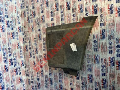 8E1819447A - KORUYUCU