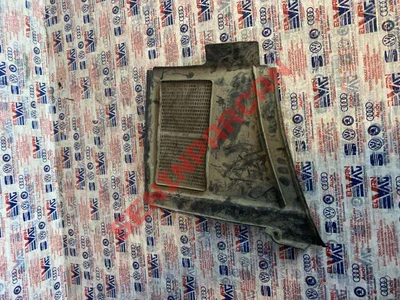 8E1819447A - KORUYUCU