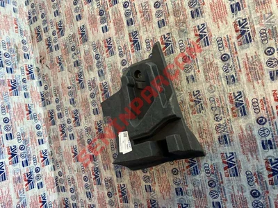 5NN858831D - YUVA AYAĞI