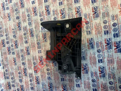 5NN858831D - YUVA AYAĞI