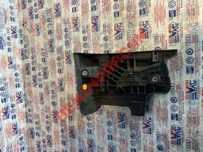 5NN858831D - YUVA AYAĞI