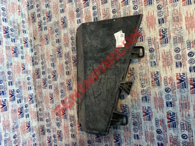 A9068300623 - HAVA AKIŞ TÜNELİ - İkinci El Orjinal