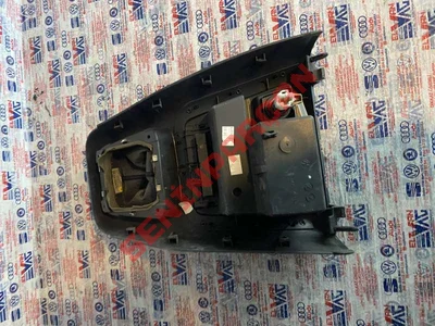 5N1857961A - MUHAFAZALI KÜLLÜK