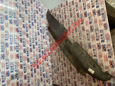 8K0807081B - TAMPON KAPAĞI