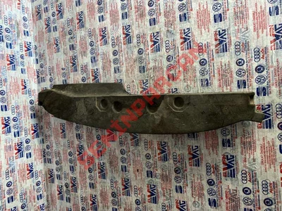 565864236 - ÇAMURLUK YALITIMI