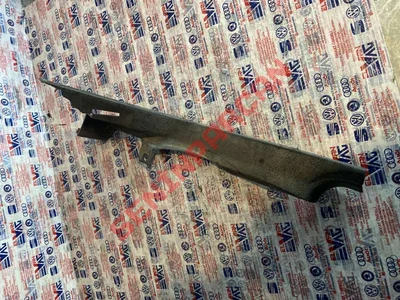 6K0867765 - TEKERLEK YUVASI KAPLAM