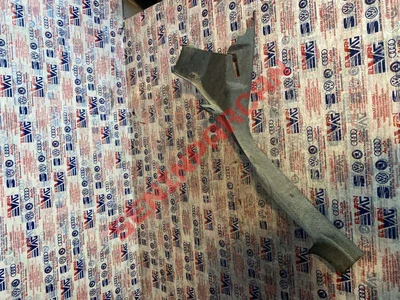 6K0867765 - TEKERLEK YUVASI KAPLAM