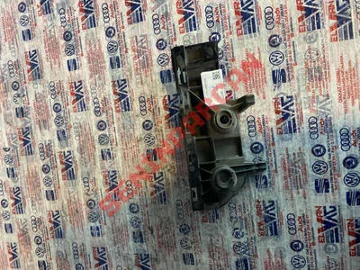 2G6807453A - TAMPON BRAKETI