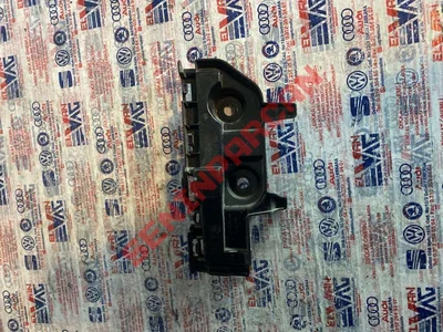 2G6807453A - TAMPON BRAKETI