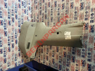 2K0867243L - B DIREĞI KAPLAMASI