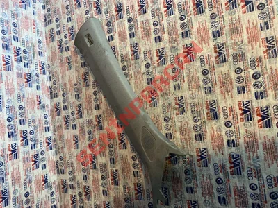 8V0867234 - A DIREĞI KAPLAMASI