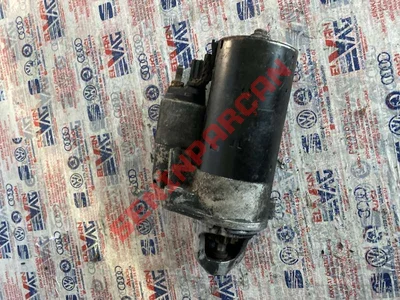 059911024G - MARS MOTORU - İkinci El Orjinal