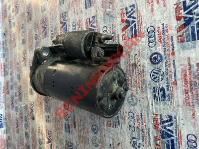 059911024G - MARS MOTORU